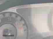 2018 Chrysler 300 S z VIN 2C3CCABG4JH240237, wystawiony jako IAAI lot #42908446 z przebiegiem Nie podano mil oraz . Historia ofert i sprzedaży dostępna na DreamBid. Obrazek 15.