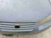 1997 Toyota Camry LE z VIN 4T1BG22K1VU106032, wystawiony jako IAAI lot #43108187 z przebiegiem Nie podano mil oraz . Historia ofert i sprzedaży dostępna na DreamBid. Obrazek 10.