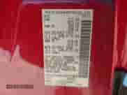 2022 Nissan Frontier Pro-4X с VIN 1N6ED1EK4NN607780, выставлен на аукционе IAAI как лот 41887336 с пробегом 43 684 миль миль и . История ставок и продаж доступна на DreamBid. Изображение 9.