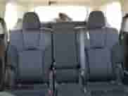 2020 Subaru Ascent с VIN 4S4WMAAD0L3400273, выставлен на аукционе Copart как лот 75392264 с пробегом 58 518 миль миль и Списание • Salvage title. История ставок и продаж доступна на DreamBid. Изображение 10.