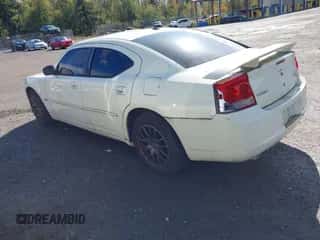 2010 Dodge Charger R/T with VIN 2B3CA8CTXAH304191, listed as a IAAI auction lot 43359396 with 215,629 mi miles and . Bid and sale history available at DreamBid. Image 3.