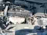 2010 Hyundai Elantra GLS z VIN KMHDU4AD8AU009713, wystawiony jako IAAI lot #43129132 z przebiegiem 253 248 mil mil oraz . Historia ofert i sprzedaży dostępna na DreamBid. Obrazek 10.