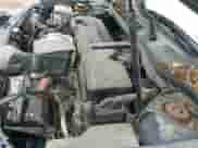 2009 Toyota Camry LE with VIN 4T4BE46K79R107399, listed as a IAAI auction lot 43162849 with 234,207 mi miles and . Bid and sale history available at DreamBid. Image 19.