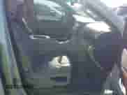 2018 Cadillac Escalade Premium Luxury with VIN 1GYS3CKJ8JR157063, listed as a IAAI auction lot 41990665 with 75,685 mi miles and . Bid and sale history available at DreamBid. Image 5.