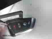 2025 BMW 4 Series 430i with VIN WBA43DA0XSCS97307, listed as a IAAI auction lot 43264679 with 25,865 mi miles and . Bid and sale history available at DreamBid. Image 11.