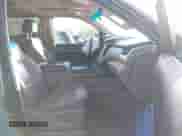 2015 Chevrolet Suburban LTZ с VIN 1GNSKKKCXFR132541, выставлен на аукционе IAAI как лот 41412520 с пробегом 203 823 миль миль и . История ставок и продаж доступна на DreamBid. Изображение 5.
