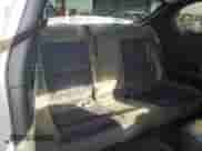 2004 Chevrolet Monte Carlo LS с VIN 2G1WW12E749134905, выставлен на аукционе Copart как лот 67278115 с пробегом 267 971 миль миль и На запчасти • Non repairable. История ставок и продаж доступна на DreamBid. Изображение 10.