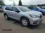 2020 Subaru Ascent с VIN 4S4WMAAD4L3474490, выставлен на аукционе Copart как лот 70733265 с пробегом 111 618 миль миль и Списание • Salvage title. История ставок и продаж доступна на DreamBid. Изображение 4.