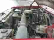 1996 Ford F-150 with VIN 1FTEF14H6TLB00892, listed as a IAAI auction lot 43554884 with 172,093 mi miles and . Bid and sale history available at DreamBid. Image 12.