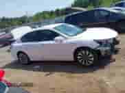 2017 Honda Accord with VIN JHMCR6F36HC015960, listed as a IAAI auction lot 42857713 with 96,911 mi miles and . Bid and sale history available at DreamBid. Image 13.