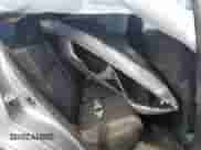 2016 Subaru WRX Premium with VIN JF1VA1E6XG8832615, listed as a Copart auction lot 65173835 with Not provided miles and Salvage title. Bid and sale history available at DreamBid. Image 10.