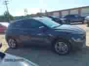 2023 Hyundai Kona SEL z VIN KM8K32ABXPU060653, wystawiony jako IAAI lot #43219883 z przebiegiem 20 390 mil mil oraz . Historia ofert i sprzedaży dostępna na DreamBid. Obrazek 13.