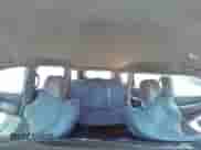 2016 Jeep Grand Cherokee Laredo with VIN 1C4RJFAG2GC425683, listed as a Copart auction lot 80327675 with 197,724 mi miles and Salvage title. Bid and sale history available at DreamBid. Image 14.