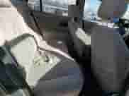 2000 Saturn SL with VIN 1G8ZK5276YZ227493, listed as a Copart auction lot 48172835 with 105,806 mi miles and Salvage title. Bid and sale history available at DreamBid. Image 11.