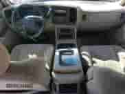 2004 Chevrolet Silverado 2500 LT с VIN 1GCGC23U14F144126, выставлен на аукционе Copart как лот 46220944 с пробегом 231 422 миль миль и Списание • Salvage title. История ставок и продаж доступна на DreamBid. Изображение 8.