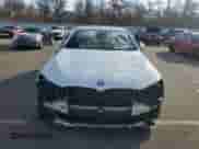 2020 BMW 5 Series 530i xDrive z VIN WBAJR7C09LCE07428, wystawiony jako Copart lot #44449835 z przebiegiem 57 440 mil mil oraz Szkoda całkowita • Salvage title. Historia ofert i sprzedaży dostępna na DreamBid. Obrazek 5.