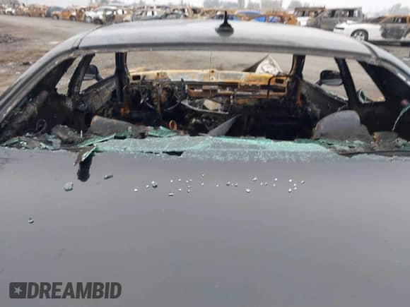 2022 Dodge Challenger R/T Scat Pack с VIN 2C3CDZFJ8NH147938, выставлен на аукционе IAAI как лот 41038294 с пробегом Не указан миль и . История ставок и продаж доступна на DreamBid. Изображение 12.