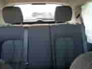 2014 Chevrolet Sonic LT с VIN 1G1JC6SH1E4227675, выставлен на аукционе Copart как лот 68245295 с пробегом Не указан миль и Списание • Salvage title. История ставок и продаж доступна на DreamBid. Изображение 10.