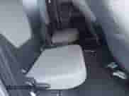 2018 Toyota Tacoma SR with VIN 5TFRX5GN8JX117075, listed as a IAAI auction lot 41723001 with 67,559 mi miles and . Bid and sale history available at DreamBid. Image 8.