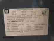 2017 Chevrolet Silverado 1500 LT с VIN 1GCVKREC2HZ202157, выставлен на аукционе IAAI как лот 43110635 с пробегом 93 952 миль миль и . История ставок и продаж доступна на DreamBid. Изображение 9.