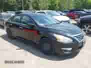 2015 Nissan Altima SL with VIN 1N4AL3AP4FC174952, listed as a IAAI auction lot 43079811 with 103,577 mi miles and . Bid and sale history available at DreamBid. Image 1.