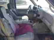 1999 Chevrolet Tahoe Z71 с VIN 1GNEK13R1XJ526620, выставлен на аукционе IAAI как лот 43180105 с пробегом 162 613 миль миль и . История ставок и продаж доступна на DreamBid. Изображение 5.