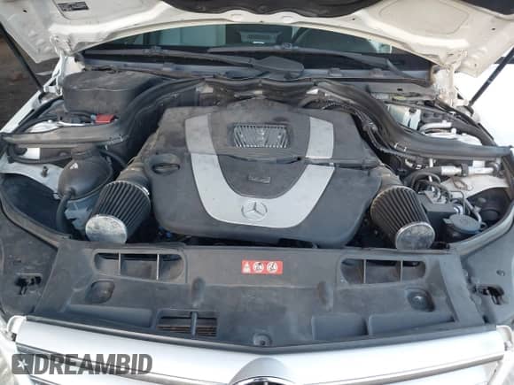 2009 Mercedes-Benz C 300 Sport z VIN WDDGF54X49F245367, wystawiony jako IAAI lot #43462372 z przebiegiem 117 239 mil mil oraz . Historia ofert i sprzedaży dostępna na DreamBid. Obrazek 10.