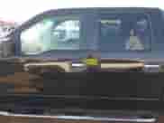 2013 Ford F-150 XL z VIN 1FTFW1CFXDKG07404, wystawiony jako IAAI lot #43452461 z przebiegiem 180 992 mil mil oraz . Historia ofert i sprzedaży dostępna na DreamBid. Obrazek 15.