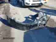 2012 Acura TL Technology с VIN 19UUA8F54CA029064, выставлен на аукционе IAAI как лот 43406145 с пробегом 175 697 миль миль и . История ставок и продаж доступна на DreamBid. Изображение 12.