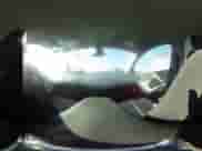 2023 Chevrolet Equinox LS с VIN 3GNAXSEGXPL213978, выставлен на аукционе IAAI как лот 41298283 с пробегом 35 100 миль миль и . История ставок и продаж доступна на DreamBid. Изображение 18.