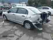 2010 Honda Civic с VIN 19XFA1E39AE028789, выставлен на аукционе IAAI как лот 41562655 с пробегом 140 480 миль миль и . История ставок и продаж доступна на DreamBid. Изображение 3.