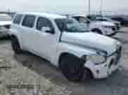 2011 Chevrolet HHR 1LT с VIN 3GNBABFW4BS649476, выставлен на аукционе Copart как лот 45421484 с пробегом 161 555 миль миль и Списание • Salvage title. История ставок и продаж доступна на DreamBid. Изображение 4.