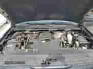 2017 GMC Sierra 1500 z VIN 1GTR1LEC8HZ368829, wystawiony jako Copart lot #54888295 z przebiegiem 113 328 mil mil oraz Szkoda całkowita • Salvage title. Historia ofert i sprzedaży dostępna na DreamBid. Obrazek 11.