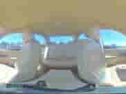 2016 Toyota Camry XLE with VIN 4T1BF1FK5GU504404, listed as a Copart auction lot 71915345 with 139,878 mi miles and Salvage title. Bid and sale history available at DreamBid. Image 14.