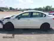2016 Subaru Impreza with VIN JF1GJAA66GH018749, listed as a IAAI auction lot 42955446 with 197,616 mi miles and . Bid and sale history available at DreamBid. Image 15.