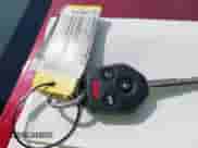 2012 Subaru Impreza Limited with VIN JF1GJAK64CH003806, listed as a IAAI auction lot 42922002 with 204,413 mi miles and . Bid and sale history available at DreamBid. Image 11.