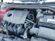 2019 Hyundai Accent SE с VIN 3KPC24A3XKE066833, выставлен на аукционе IAAI как лот 41214671 с пробегом 48 134 миль миль и . История ставок и продаж доступна на DreamBid. Изображение 10.