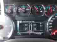 2016 Chevrolet Tahoe LS с VIN 1GNSCAKC3GR480870, выставлен на аукционе IAAI как лот 41889016 с пробегом 104 495 миль миль и . История ставок и продаж доступна на DreamBid. Изображение 15.