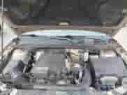 2006 Chevrolet Malibu Maxx LT с VIN 1G1ZT61816F191092, выставлен на аукционе IAAI как лот 43165060 с пробегом 124 495 миль миль и . История ставок и продаж доступна на DreamBid. Изображение 10.