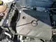 2025 Chevrolet TrailBlazer LS z VIN KL79MNSL2SB122847, wystawiony jako Copart lot #69067975 z przebiegiem 4 036 mil mil oraz Szkoda całkowita • Salvage title. Historia ofert i sprzedaży dostępna na DreamBid. Obrazek 14.