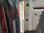 1998 Jeep Wrangler Sport z VIN 1J4FY19S3WP723672, wystawiony jako Copart lot #70351655 z przebiegiem 132 643 mil mil oraz Czysty tytuł • Clean title. Historia ofert i sprzedaży dostępna na DreamBid. Obrazek 12.