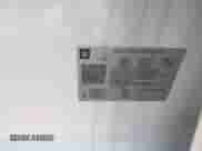 2020 Chevrolet Tahoe Commercial z VIN 1GNLCDEC3LR169211, wystawiony jako IAAI lot #43029928 z przebiegiem 48 423 mil mil oraz . Historia ofert i sprzedaży dostępna na DreamBid. Obrazek 9.