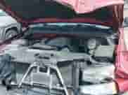 2004 Chevrolet Silverado 1500 Z71 с VIN 1GCEK19T24E160781, выставлен на аукционе IAAI как лот 42767726 с пробегом 227 051 миль миль и . История ставок и продаж доступна на DreamBid. Изображение 12.