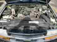 1999 Chevrolet S-10 с VIN 1GCCS14X1XK159287, выставлен на аукционе Copart как лот 72700054 с пробегом 136 957 миль миль и Чистый • Clean title. История ставок и продаж доступна на DreamBid. Изображение 11.