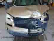 2006 Chevrolet Equinox LS с VIN 2CNDL13FX66044792, выставлен на аукционе Copart как лот 69288884 с пробегом Не указан миль и Списание • Salvage title. История ставок и продаж доступна на DreamBid. Изображение 12.