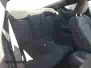 2019 Ford Mustang EcoBoost z VIN 1FA6P8TH2K5148281, wystawiony jako Copart lot #80668975 z przebiegiem 55 842 mil mil oraz Szkoda całkowita • Salvage title. Historia ofert i sprzedaży dostępna na DreamBid. Obrazek 10.