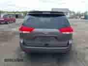 2012 Toyota Sienna with VIN 5TDKA3DC9CS013553, listed as a IAAI auction lot 42096137 with 181,993 mi miles and . Bid and sale history available at DreamBid. Image 16.