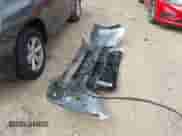 2022 Kia Sorento LX with VIN 5XYRGDLC4NG115685, listed as a IAAI auction lot 42856831 with 83,487 mi miles and . Bid and sale history available at DreamBid. Image 12.