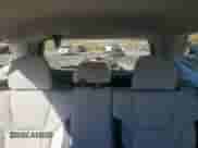 2021 Subaru Forester z VIN JF2SKADC2MH583497, wystawiony jako Copart lot #82125615 z przebiegiem 42 712 mil mil oraz Szkoda całkowita • Salvage title. Historia ofert i sprzedaży dostępna na DreamBid. Obrazek 10.