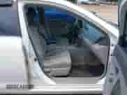 2011 Toyota Camry LE with VIN 4T4BF3EK8BR145173, listed as a IAAI auction lot 42885740 with 294,907 mi miles and . Bid and sale history available at DreamBid. Image 5.